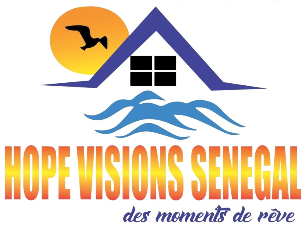 Hope Visions Sénégal