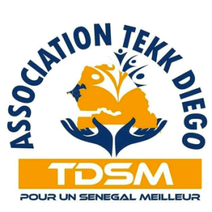 tekkdiego-logo