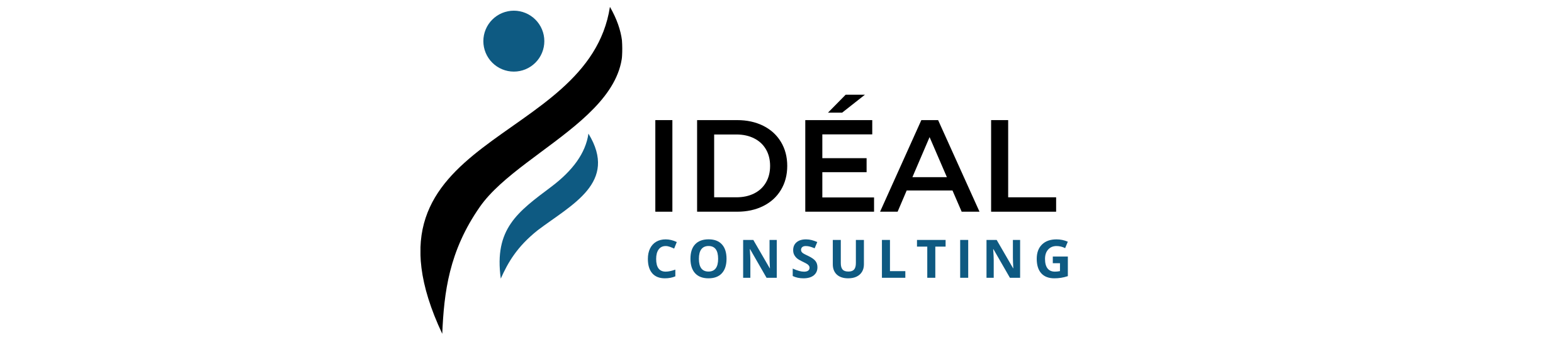 Ideal consulting Saly